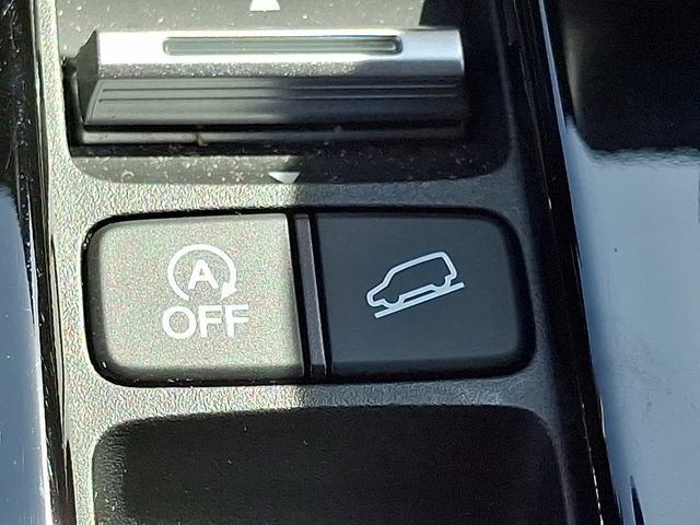 Certified 2025 Acura ADX A-Spec AWD/4WD image 26