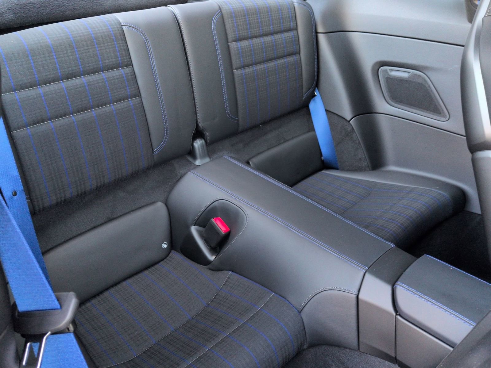 Certified 2026 Porsche 911 Carrera T image 25