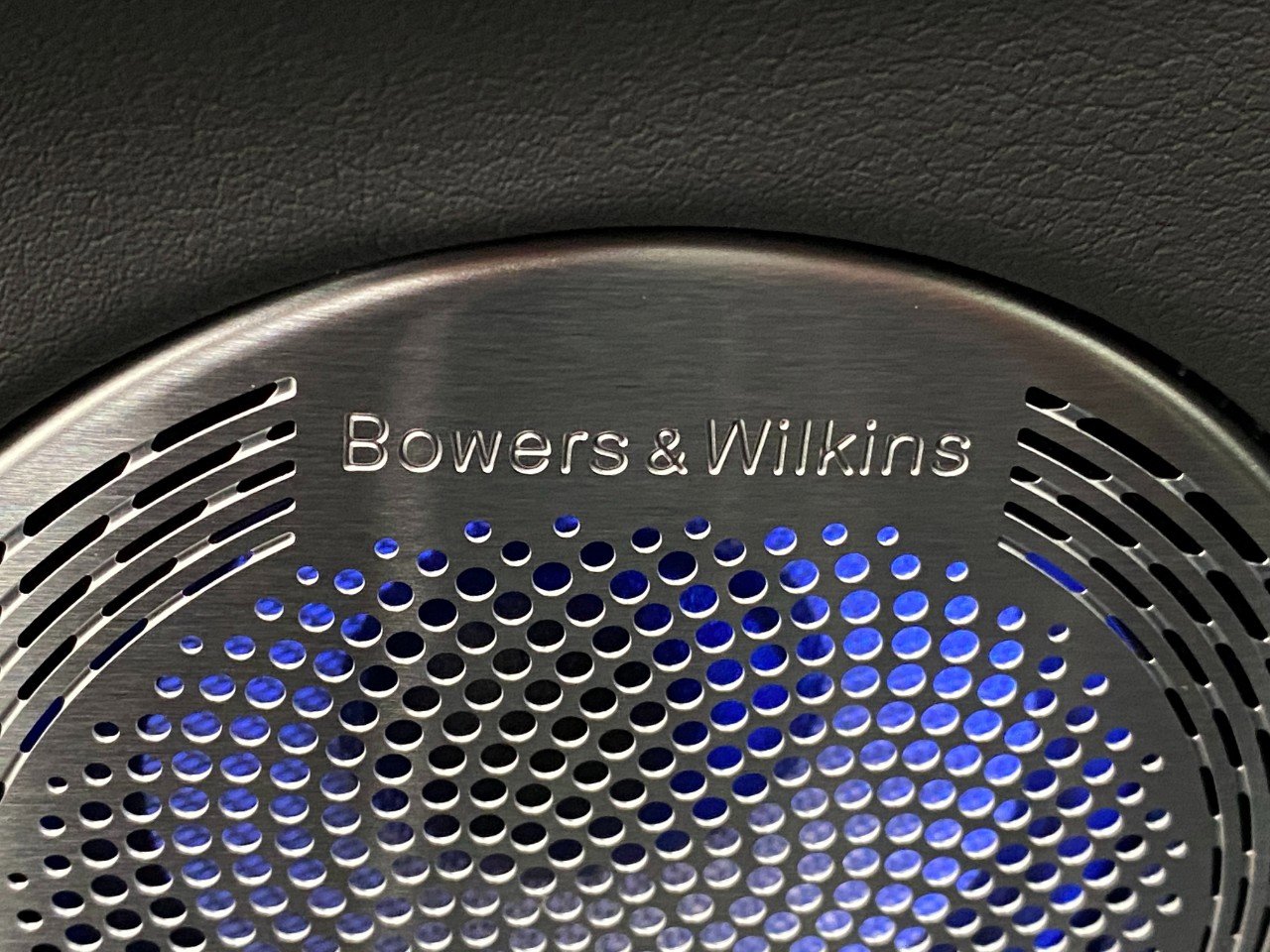 New 2026 BMW XM Label Red image 34