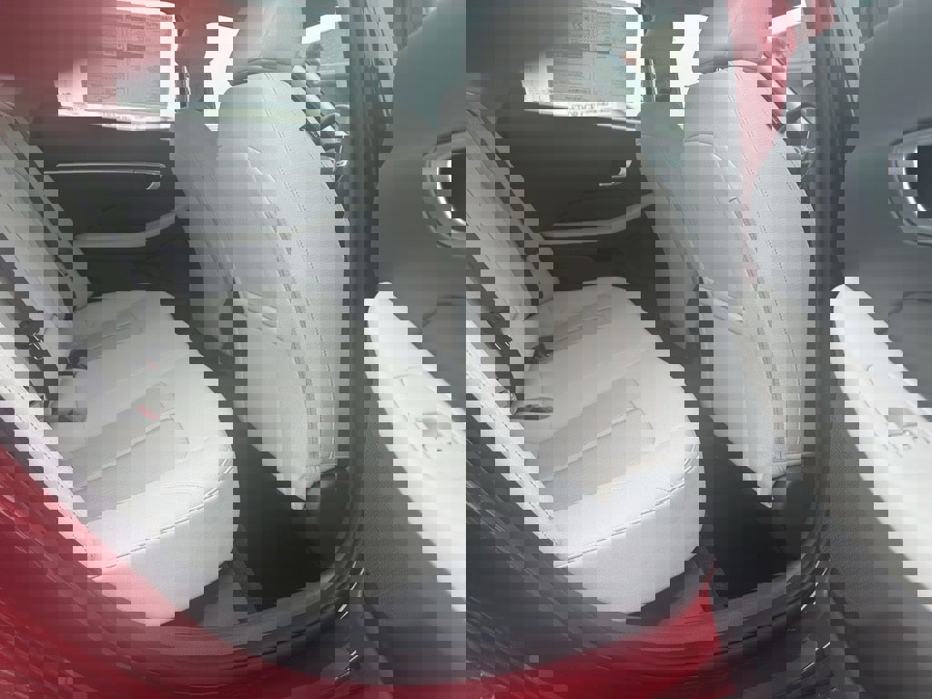 New 2026 Hyundai Sonata SEL image 16