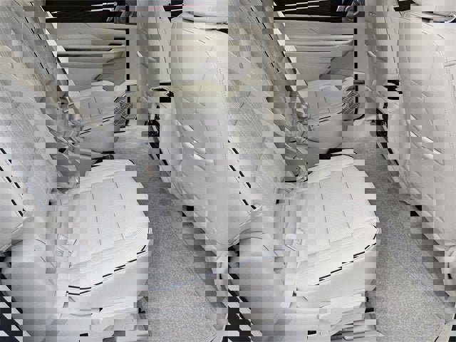 New 2026 Buick Enclave Avenir w/ Super Cruise Package image 15