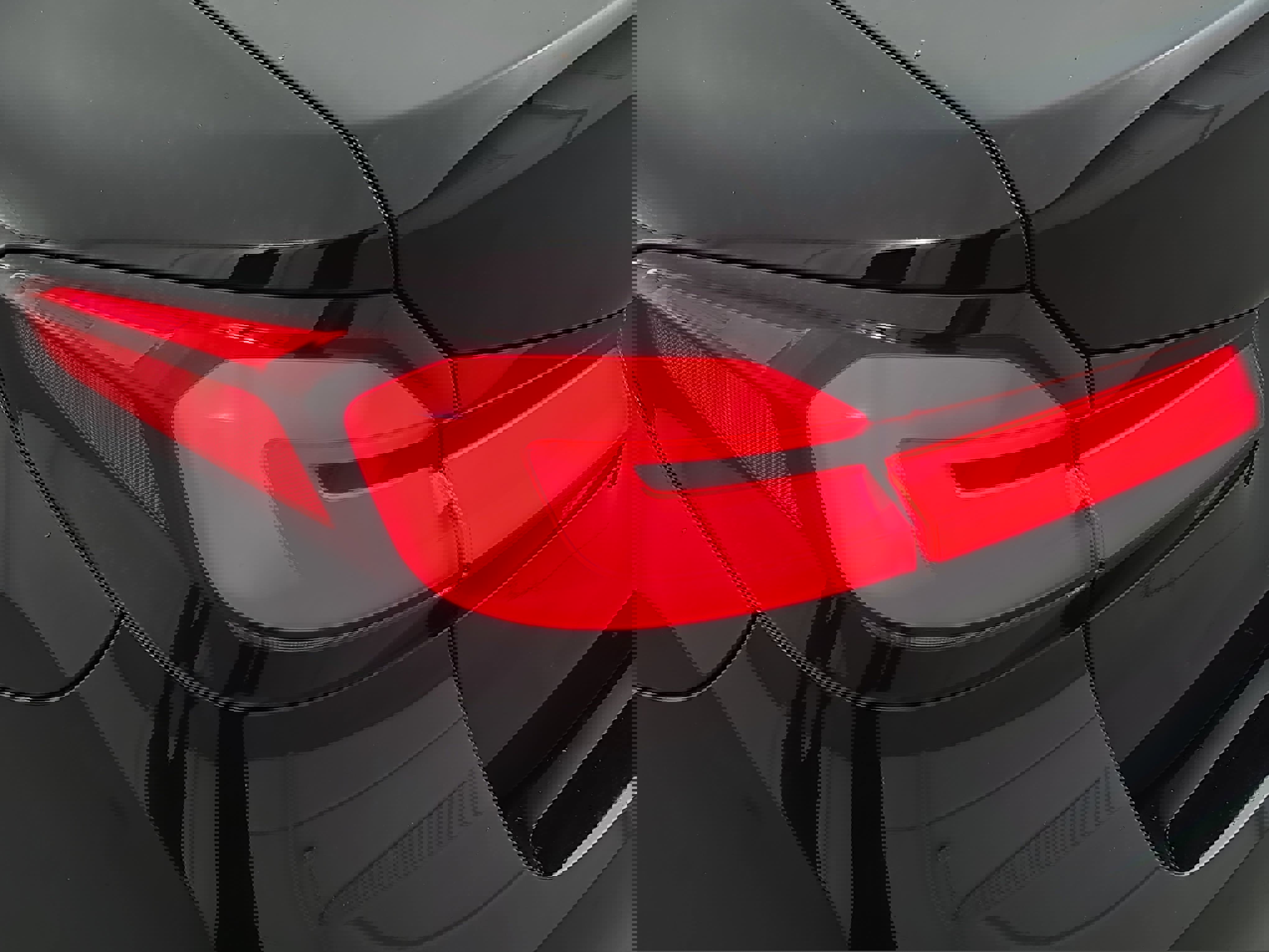 Used 2023 BMW 530i w/ Convenience Package image 35