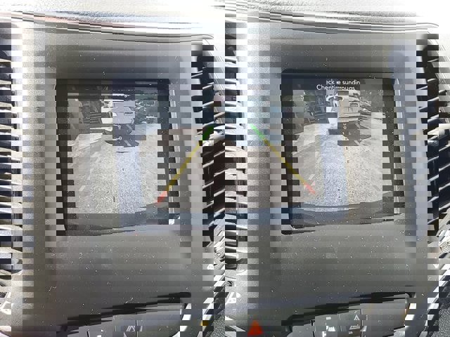 Certified 2019 Jeep Cherokee Latitude Plus image 25