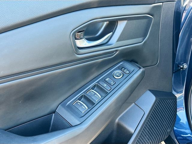 Used 2024 Honda Accord EX image 17