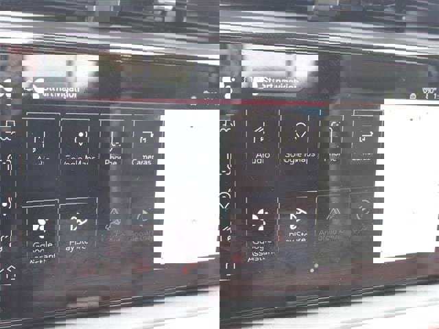 Used 2023 GMC Sierra 1500 Denali Ultimate image 15