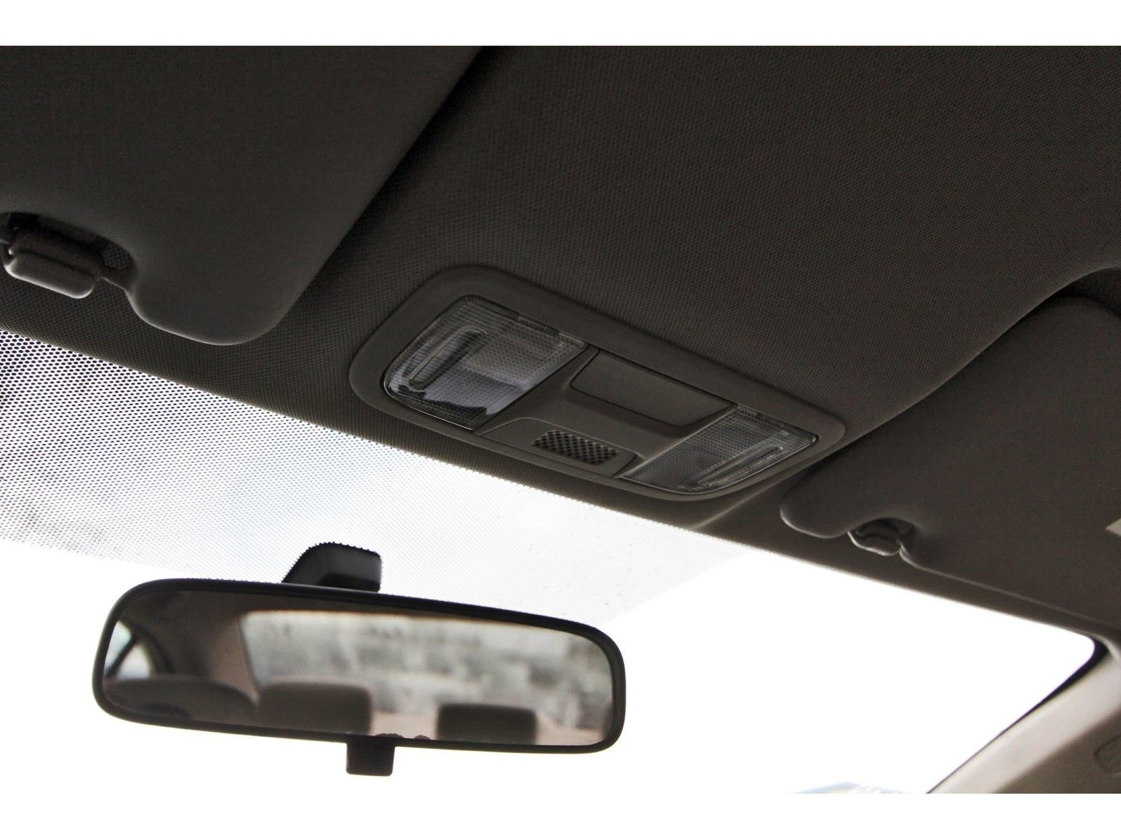 Used 2013 Honda Civic LX image 22