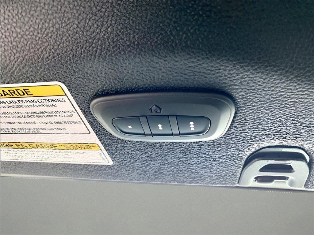 Used 2021 Jeep Gladiator Sport image 38