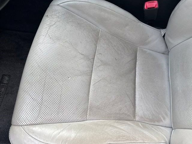 Used 2013 Lexus ES 300h w/ Luxury Pkg FWD image 12