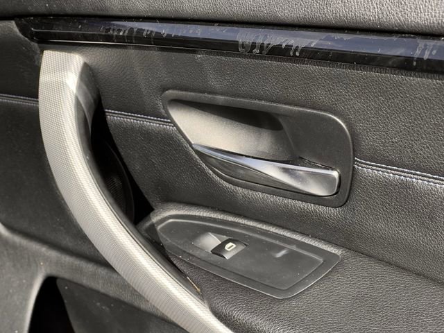 Used 2017 BMW 430i Gran Coupe image 28