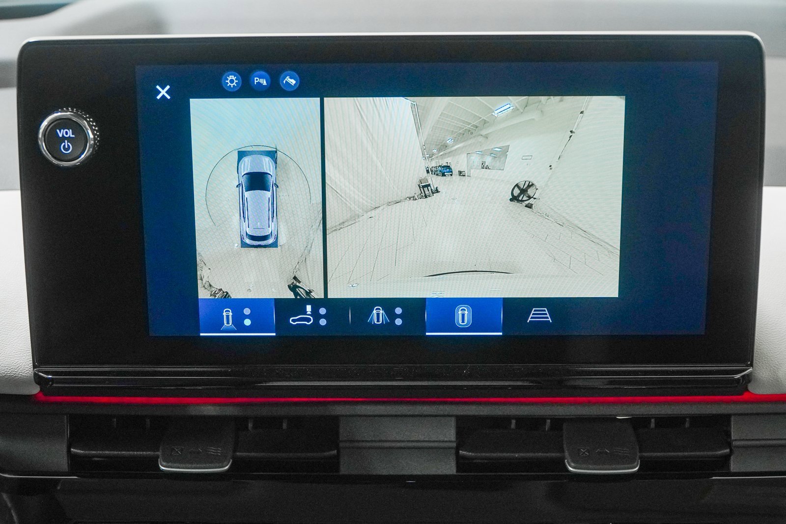 New 2026 Honda Prologue Elite image 39