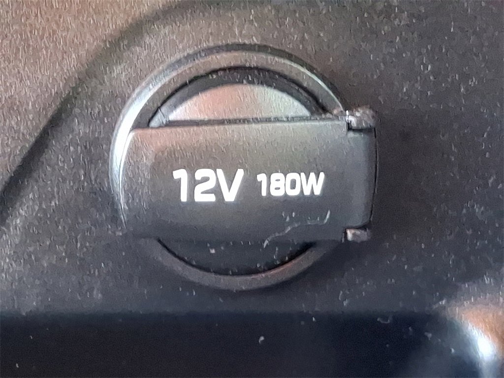 Used 2021 Hyundai Tucson SE image 24