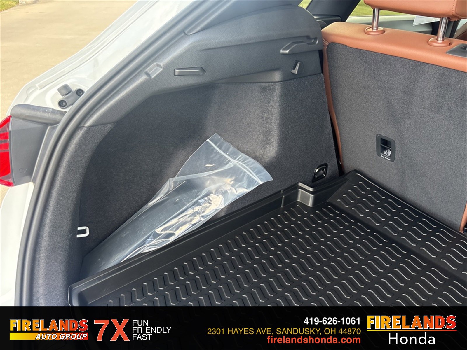 Used 2024 Audi Q3 2.0T Premium Plus image 61