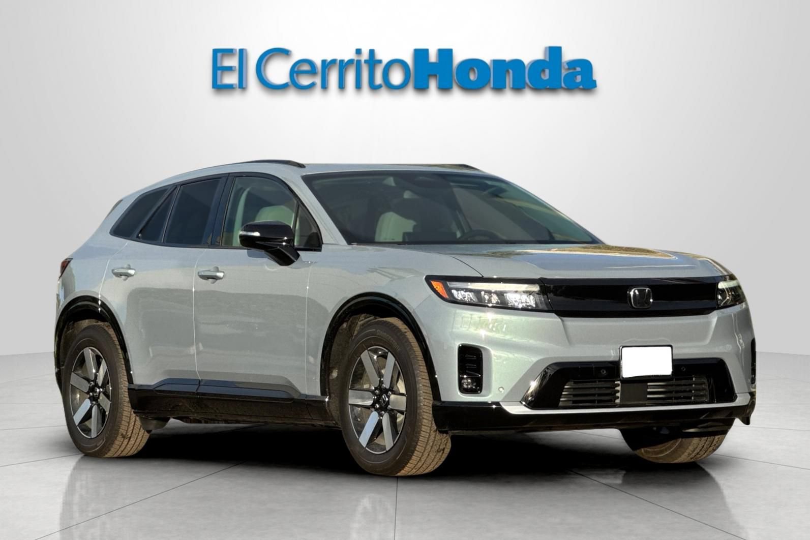 New 2026 Honda Prologue Touring