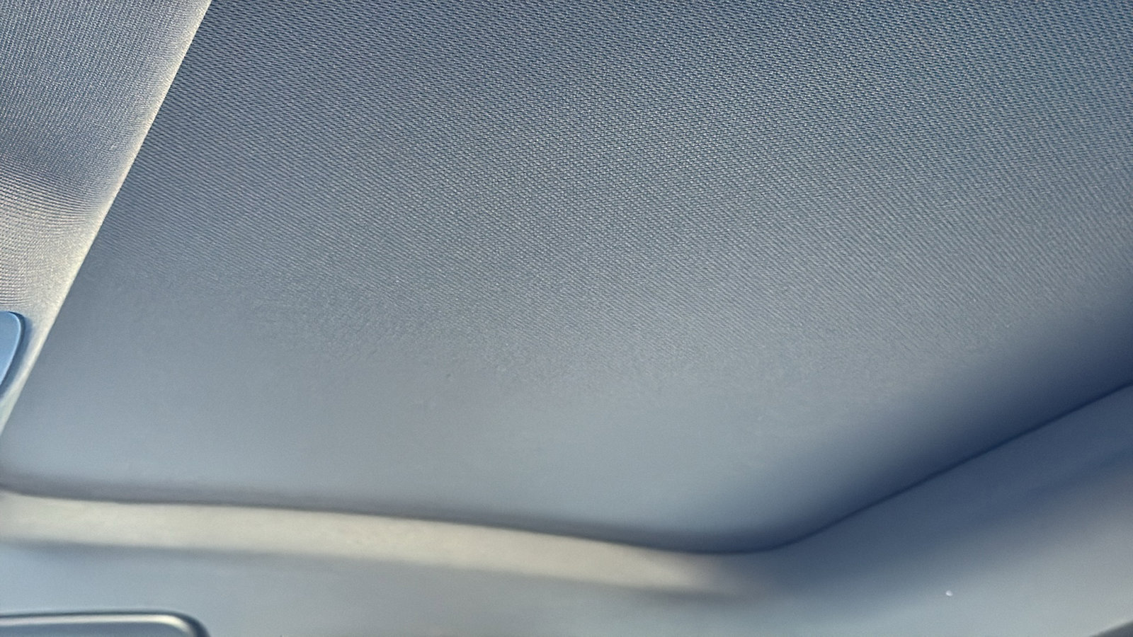 New 2026 Audi RS 7 Performance image 11