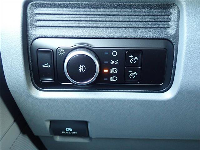 New 2026 Ford F250 XL w/ STX Appearance Package AWD/4WD image 23