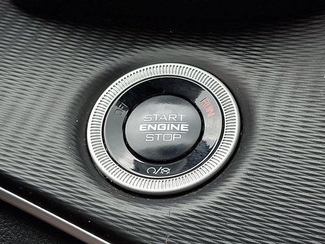 Used 2024 Jeep Grand Cherokee L Altitude AWD/4WD image 23