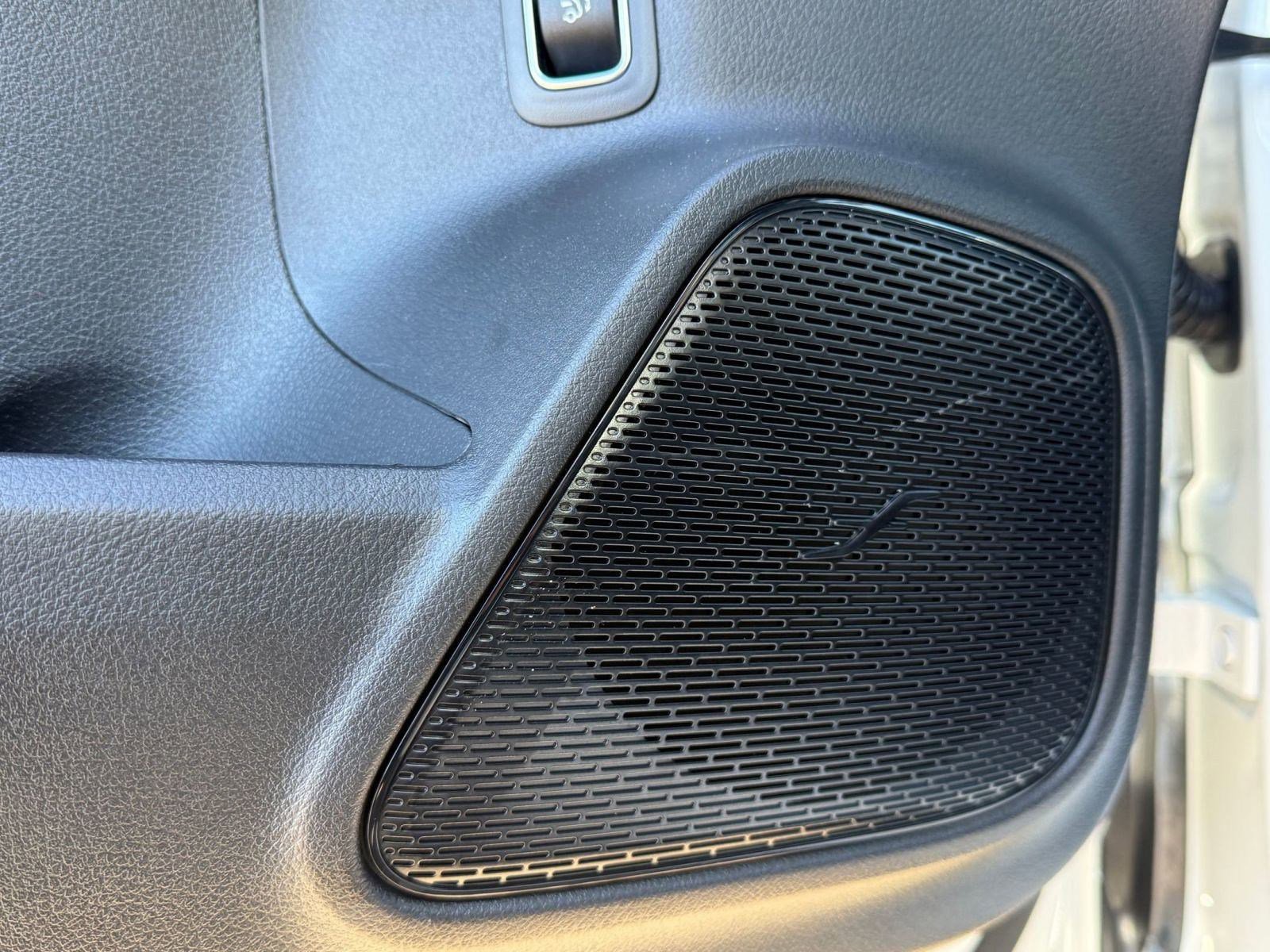 New 2026 Mercedes-Benz GLB 250 4MATIC image 21