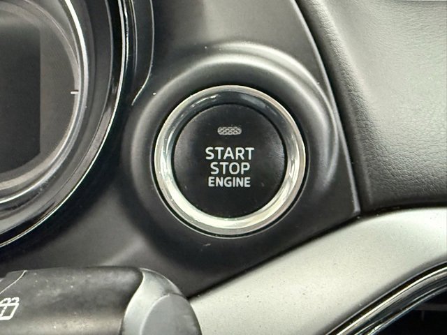 Used 2016 MAZDA CX-9 Touring image 30