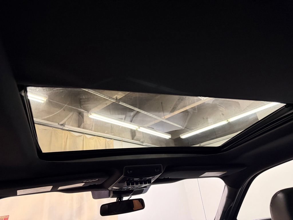 Used 2019 Ford F150 Raptor w/ Equipment Group 802A Luxury AWD/4WD image 33