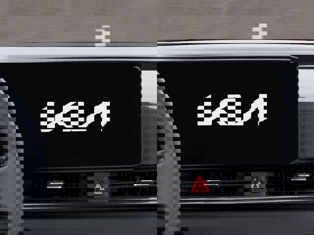 New 2026 Kia Carnival EX image 20