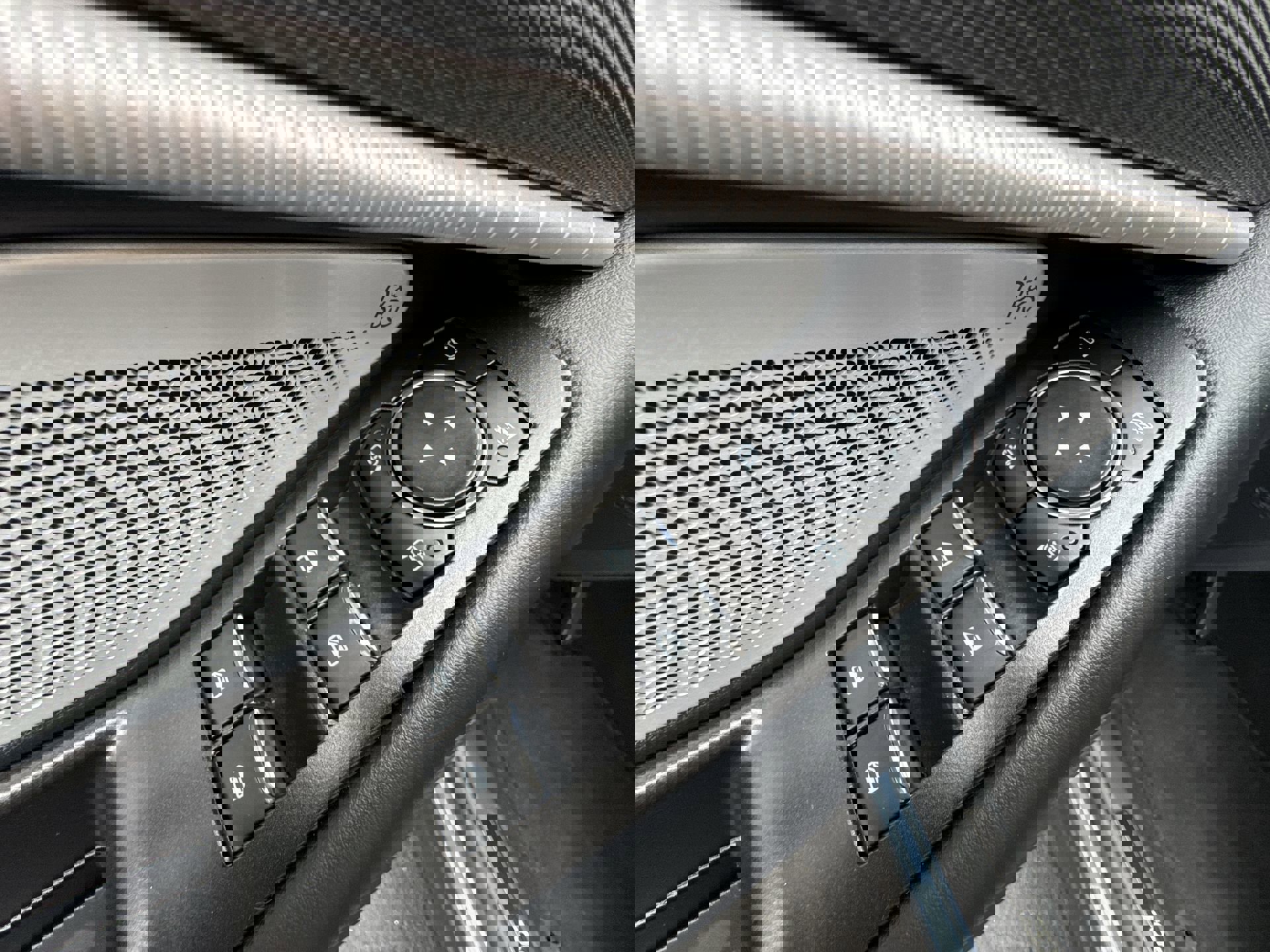 Used 2025 Ford Explorer ST w/ Sun And Sound Package image 13