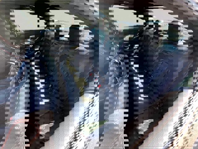 Used 2020 Mercedes-Benz CLS 53 AMG 4MATIC image 25