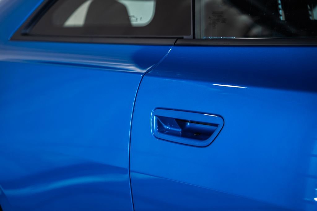 New 2026 Dodge Charger R/T Scat Pack image 15