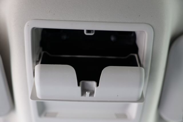 Used 2022 Ford Bronco Sport Outer Banks w/ Tech Package image 31