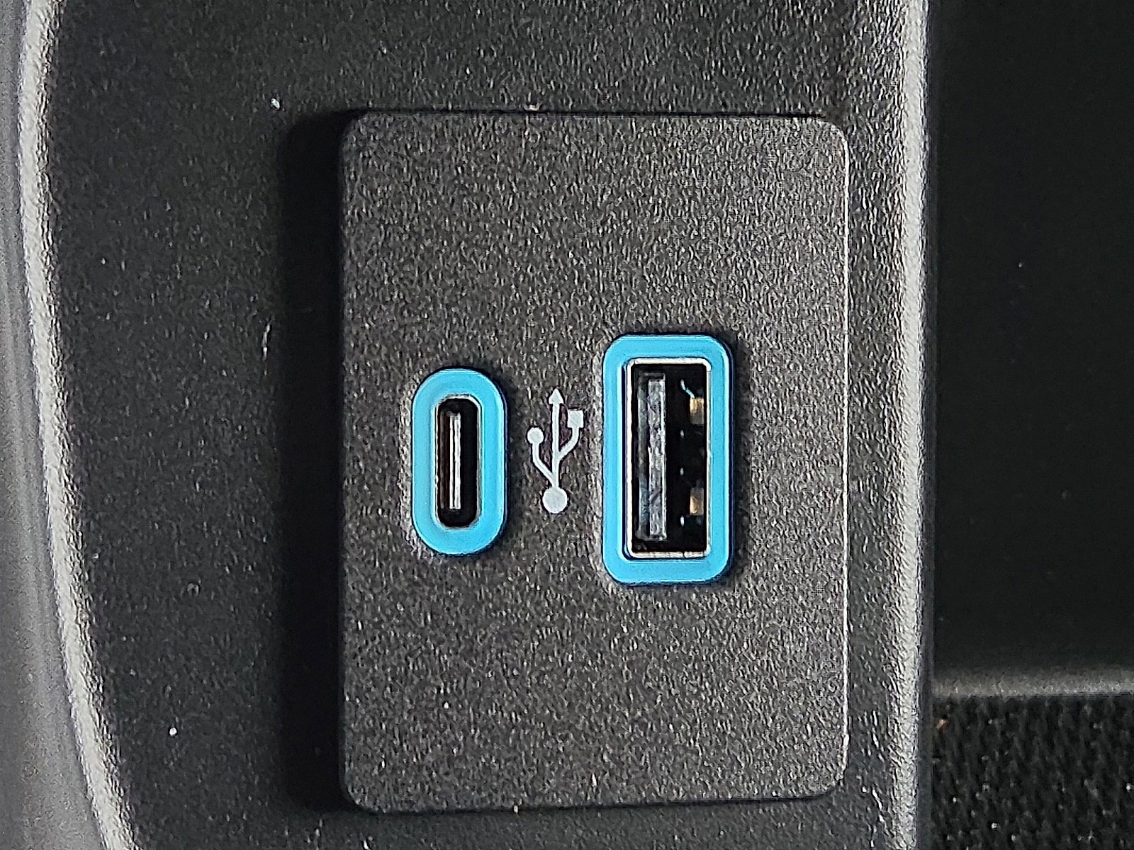 Certified 2024 Ford F150 STX image 18