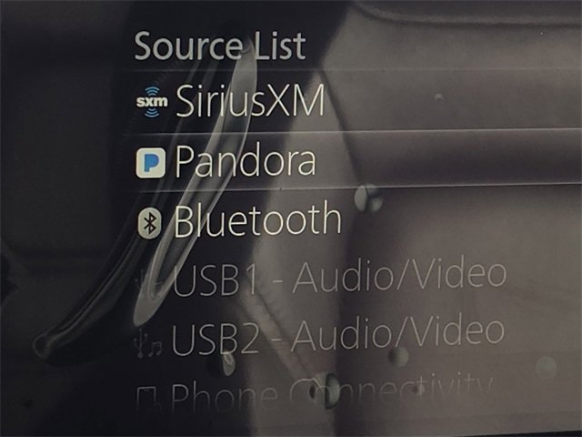 New 2025 MAZDA CX-5 AWD 2.5 S w/ Premium Plus Pkg image 5