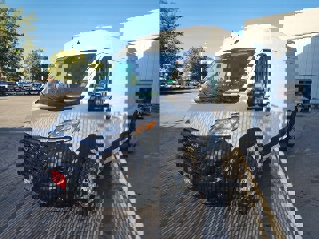 New 2026 RAM ProMaster 1500 w/ Storage Group image 17