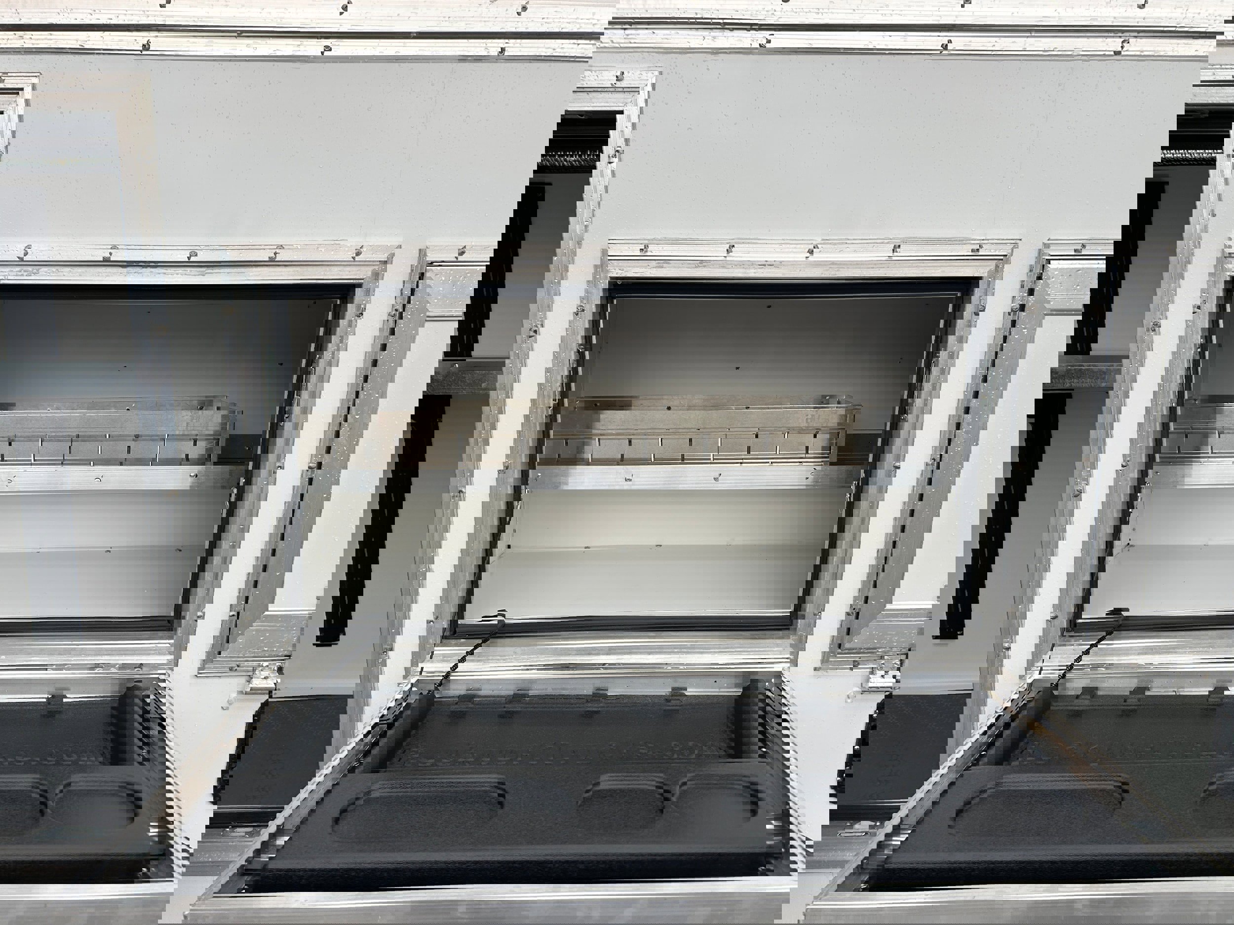 New 2025 Ford F450 XLT w/ XLT Value Package image 23