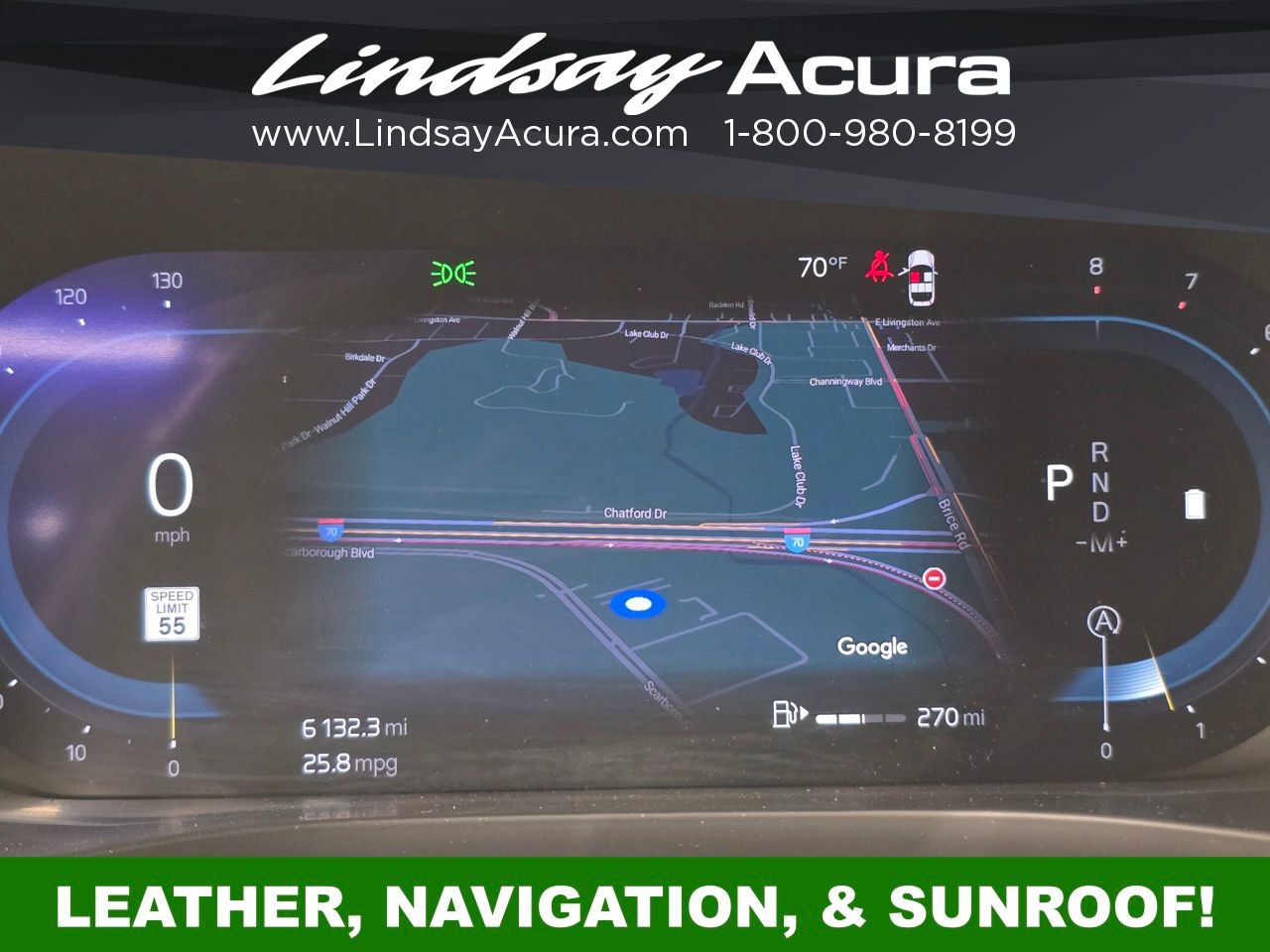 Used 2024 Volvo XC60 B5 Plus image 14