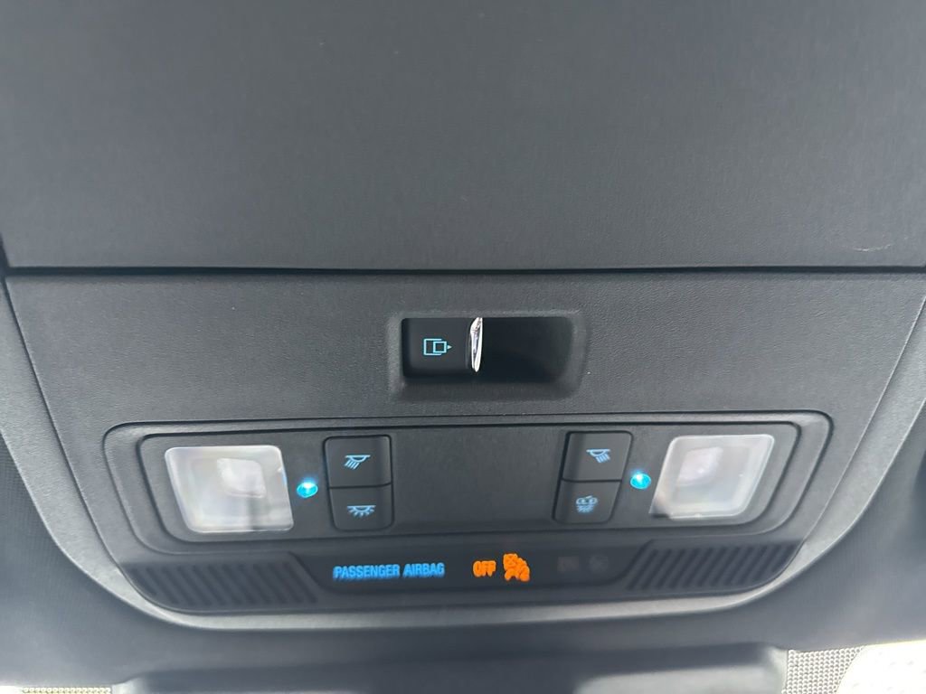 Used 2022 Ford F150 XLT w/ Equipment Group 302A High AWD/4WD image 31