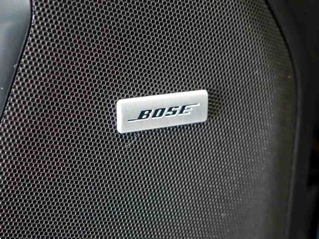 Used 2022 Chevrolet Tahoe LT w/ Luxury Package AWD/4WD image 30