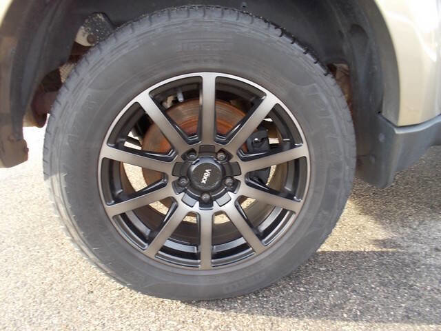 Used 2007 Dodge Nitro SLT image 19