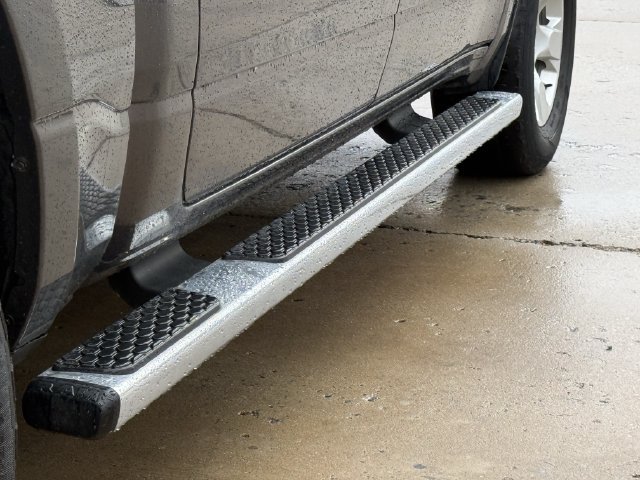 Used 2023 RAM 1500 Big Horn AWD/4WD image 10