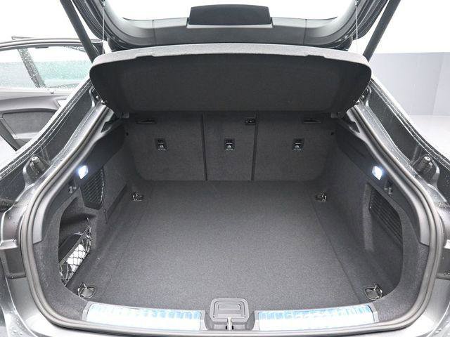 New 2025 Audi S5 Premium Plus image 12