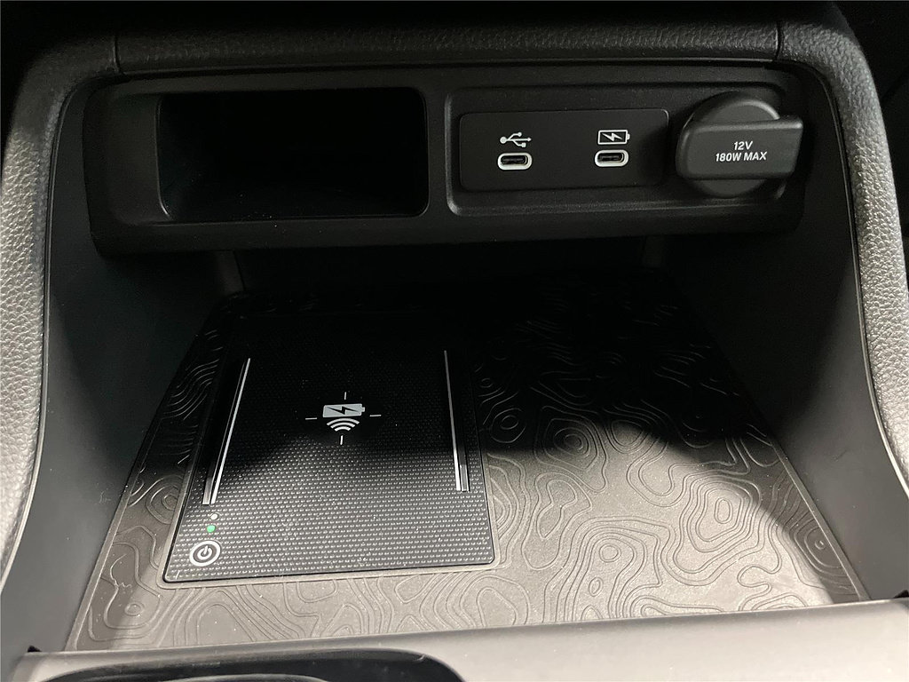 New 2026 Honda Pilot TrailSport image 20