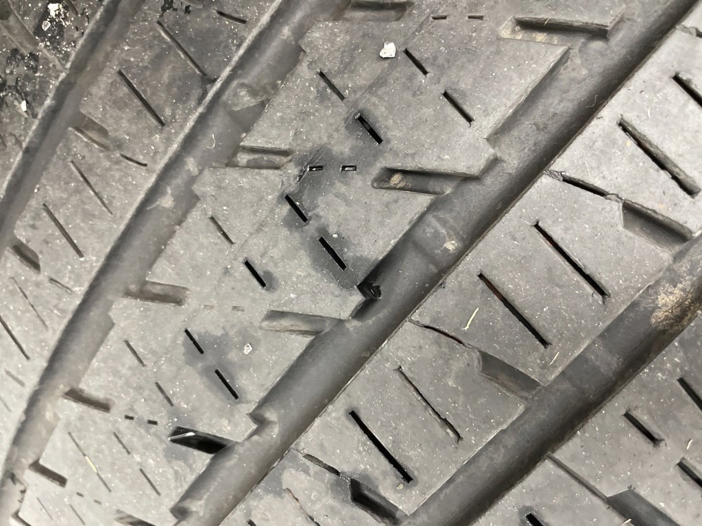 Used 2022 RAM 1500 Big Horn image 52