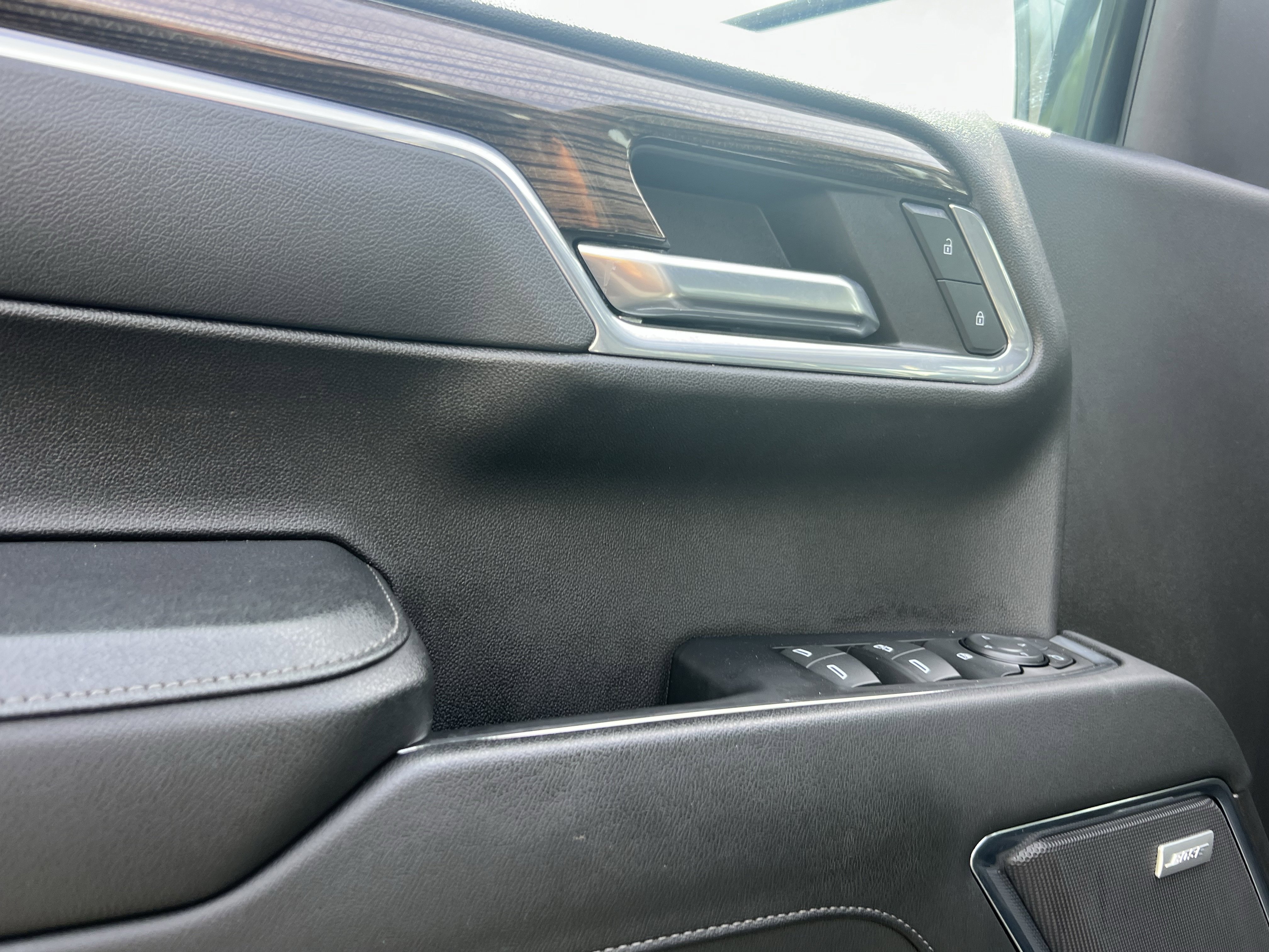 Used 2023 Chevrolet Silverado 1500 RST w/ All Star Edition Plus image 14