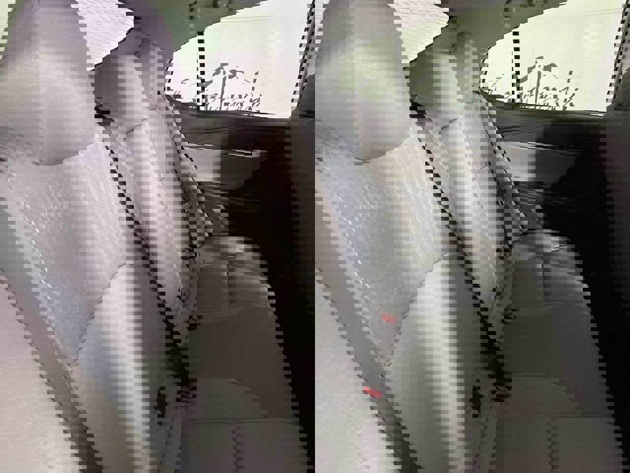 New 2026 Toyota Camry LE image 23