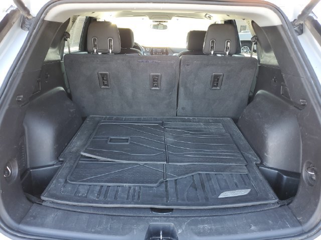 Used 2020 Chevrolet Blazer LT AWD/4WD image 30