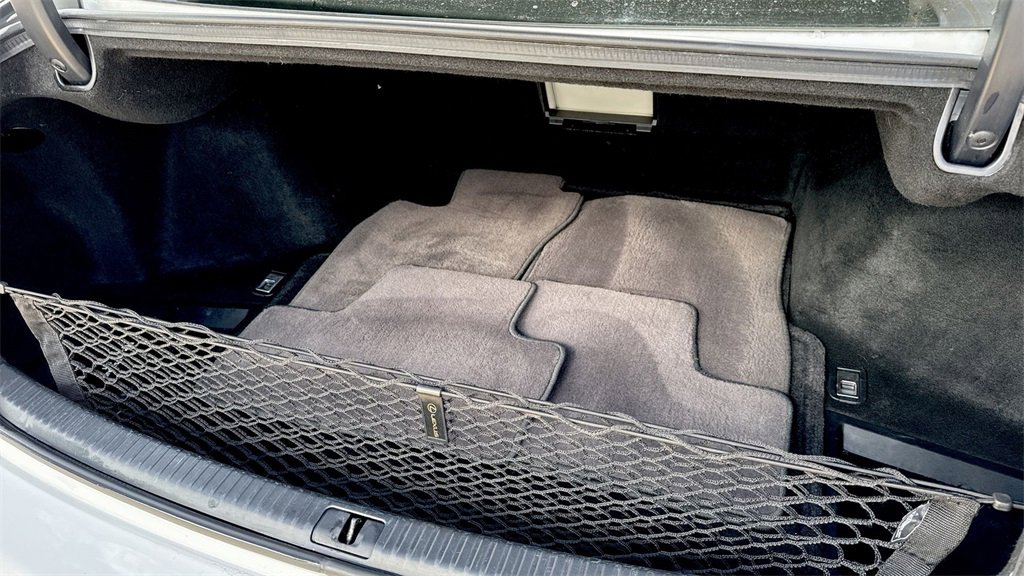 Used 2010 Lexus IS 250 AWD image 59