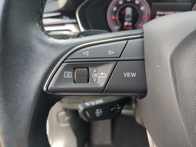Used 2024 Audi A4 2.0T Premium Plus AWD/4WD image 30