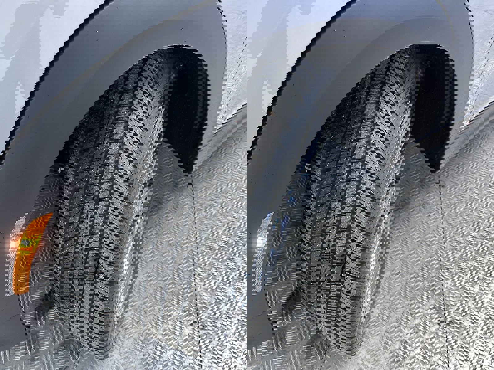 New 2026 MINI Cooper S image 28