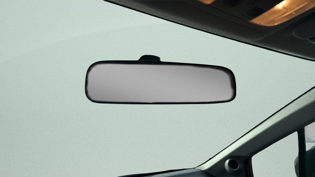 Used 2015 Honda Civic EX-L image 23
