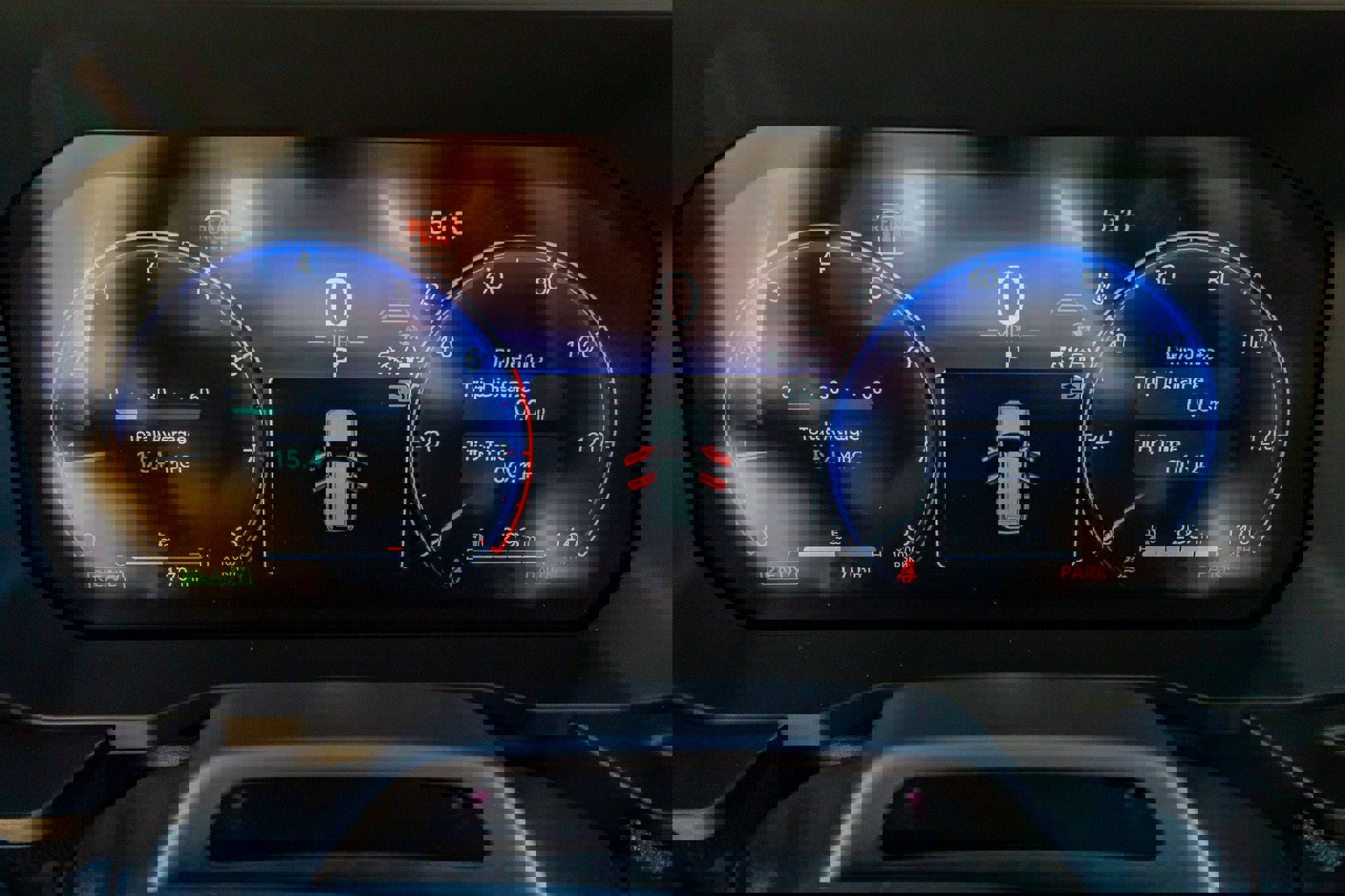 Used 2026 Toyota Land Cruiser w/ Premium Package image 20