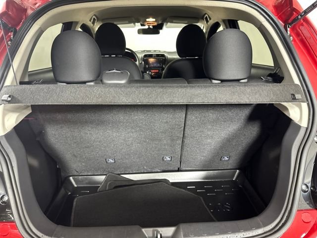 Used 2024 Mitsubishi Mirage LE image 26