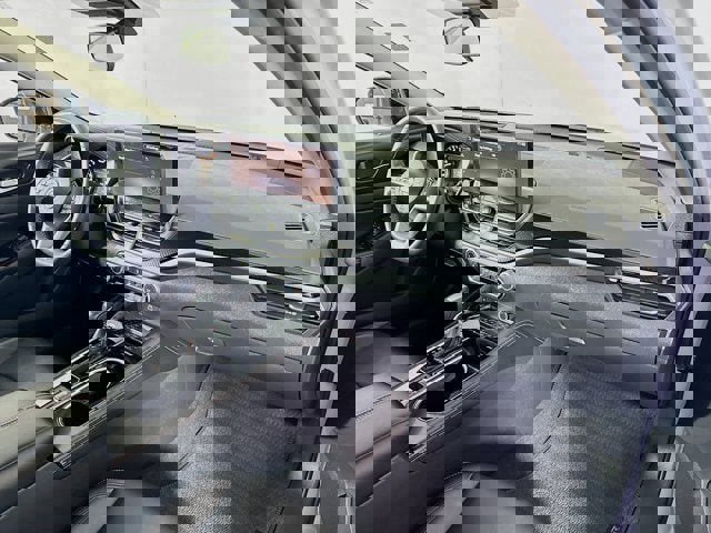 Certified 2024 Nissan Altima 2.5 SR w/ SR Premium Package AWD/4WD image 26